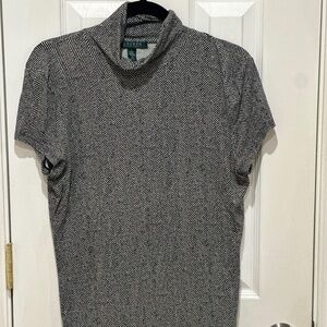 Lauren Ralph Lauren shirt